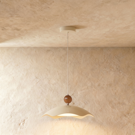 Residence Supply