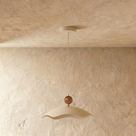 Astreon Pendant Light