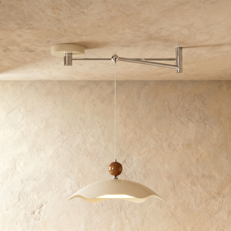 Astreon Pendant Light