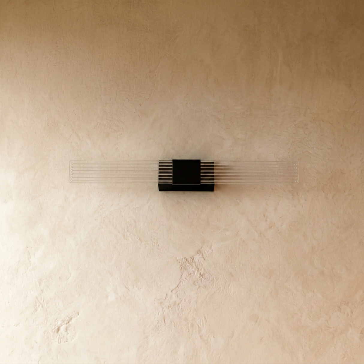 Aurlyn Wall Lamp