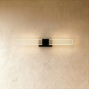 Aurlyn Wall Lamp