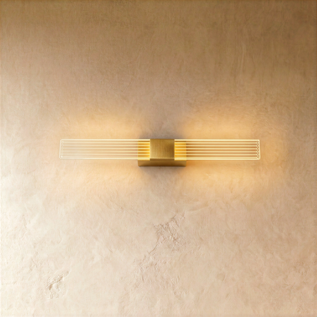 Aurlyn Wall Lamp