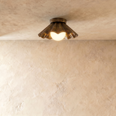 Residence Supply