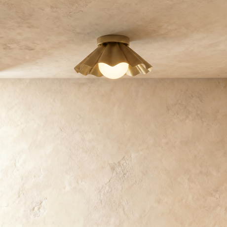 Avelia Ceiling Light