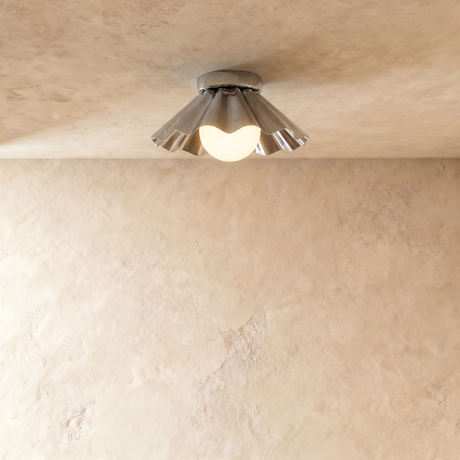 Avelia Ceiling Light