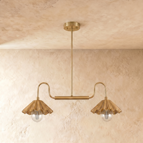 Avelia Chandelier