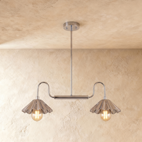 Avelia Chandelier