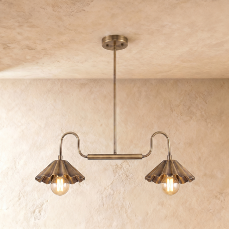 Avelia Chandelier