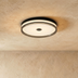 D15.7"(40cm) x H3.1"(8cm) / 36W / Trichromatic (No Remote 3000K/4000K/6000K)