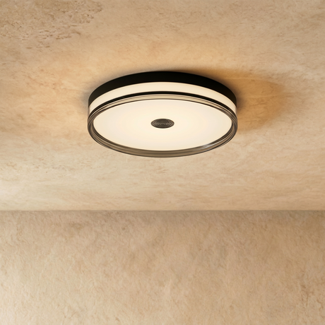 Residence Supply