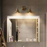 Avena Wall Lamp