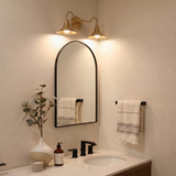 Avena Wall Lamp