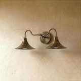Avena Wall Lamp