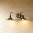 Avena Wall Lamp