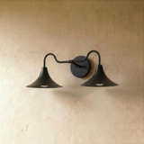 Avena Wall Lamp