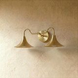 Avena Wall Lamp