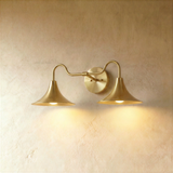 Avena Wall Lamp