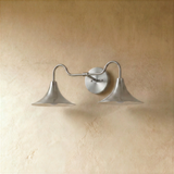 Avena Wall Lamp