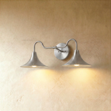 Avena Wall Lamp