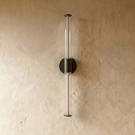 Axora Wall Lamp