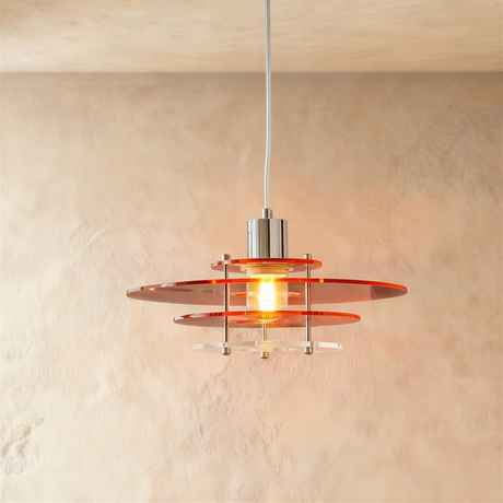 Residence Supply