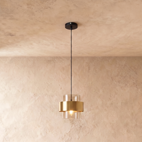 Residence Supply