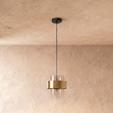 Azenor Pendant Light