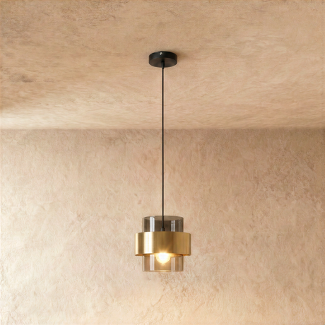 Azenor Pendant Light