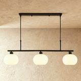 Azvora Chandelier