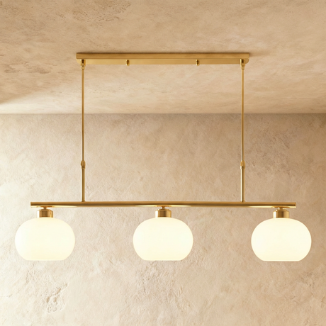 Azvora Chandelier