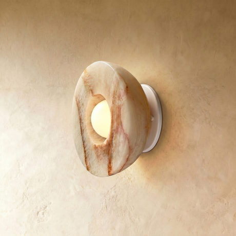 Bagal Wall Lamp