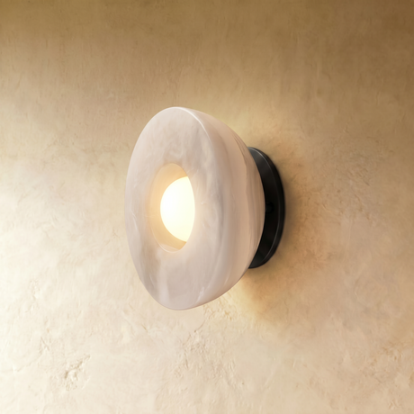 Bagal Wall Lamp
