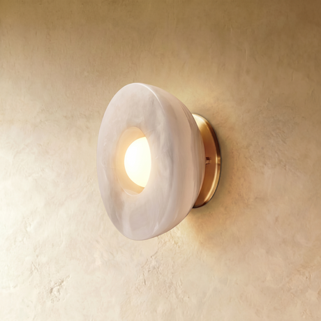 Bagal Wall Lamp