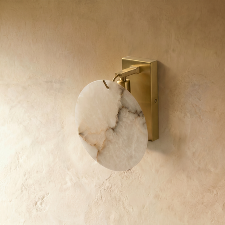 Balbi Wall Lamp