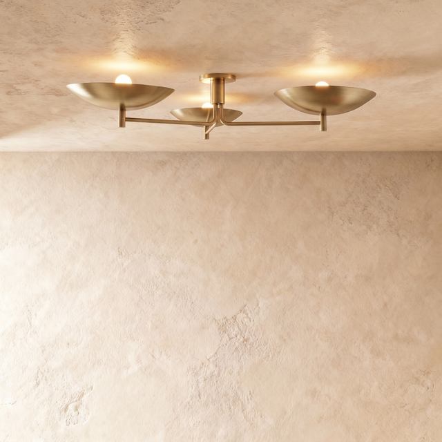 Residence Supply