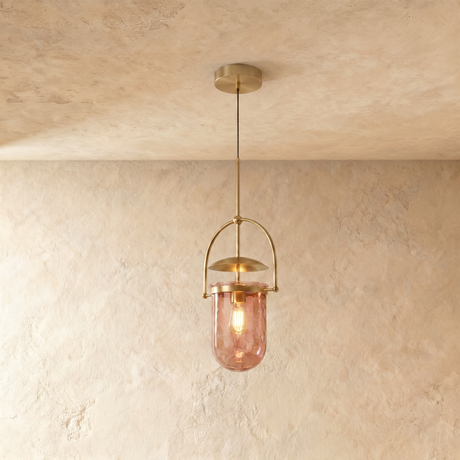 Residence Supply