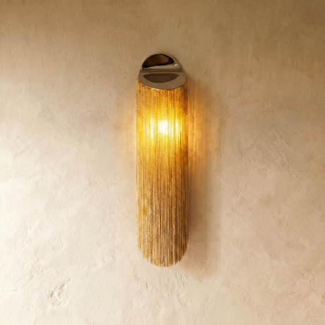 Beatrice Wall Lamp