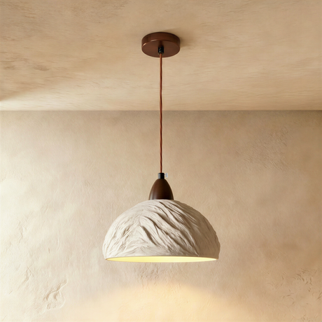 Residence Supply