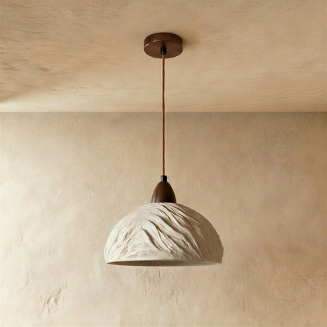 Belmo Pendant Light