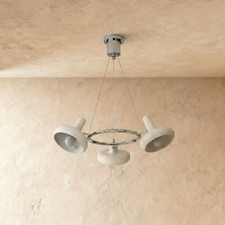 Beverly Chandelier