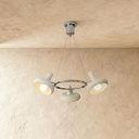 Beverly Chandelier