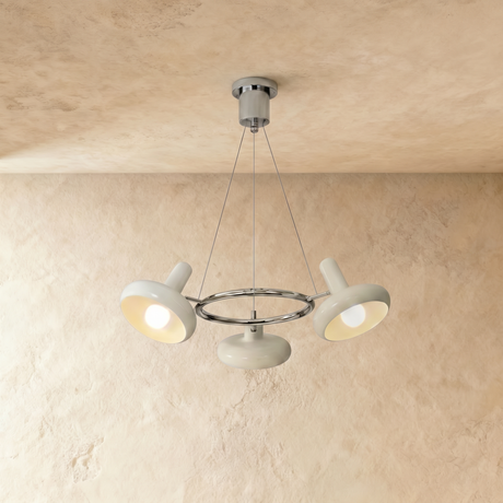 Residence Supply
