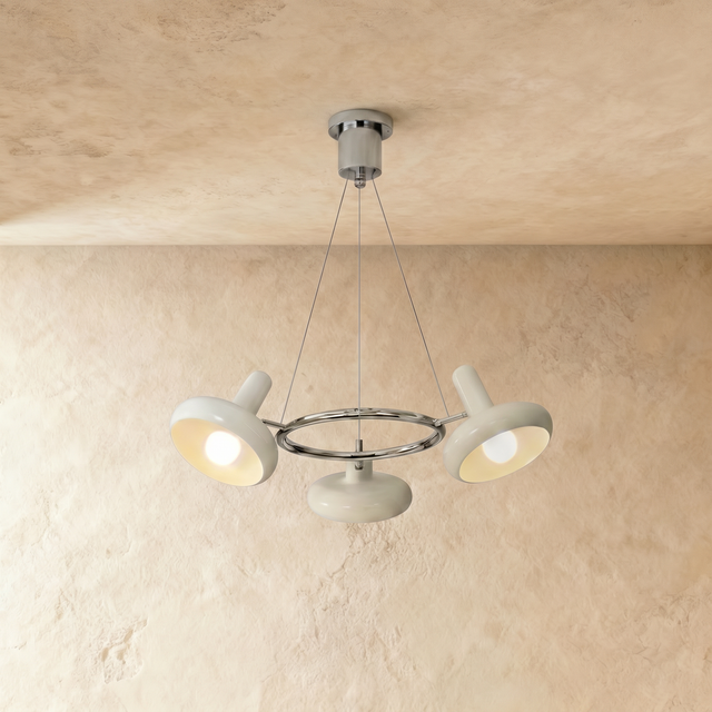 Residence Supply