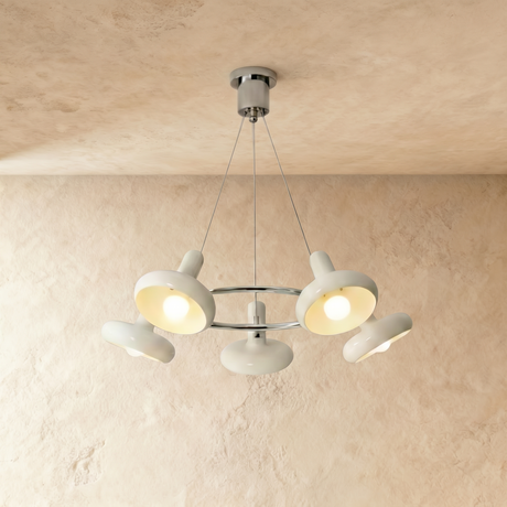 Beverly Chandelier
