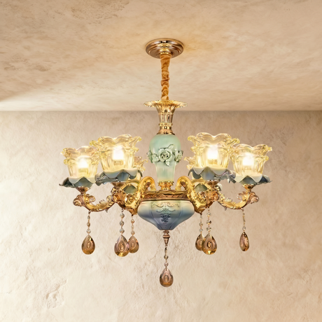 Residence Supply