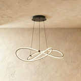 Zenya Chandelier