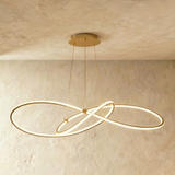 Zenya Chandelier