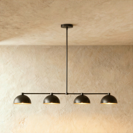 Blyra Pendant Light