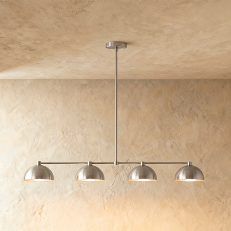 Blyra Pendant Light