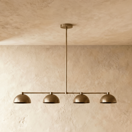 Blyra Pendant Light